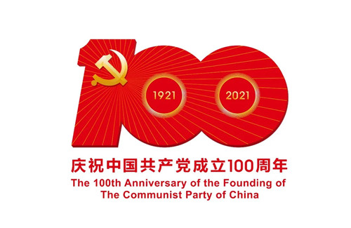 退伍不褪色,换装不换心！