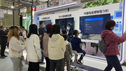 中宣部、文化和旅游部、湖北省人民政府共同主