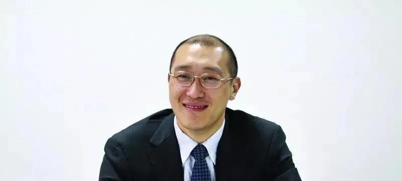 中国电信这个南方大省一把手调整！