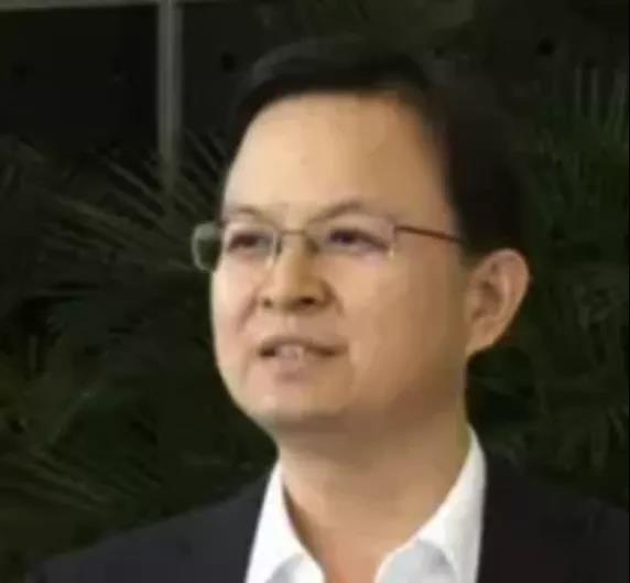 中国电信再曝重磅人员调整！