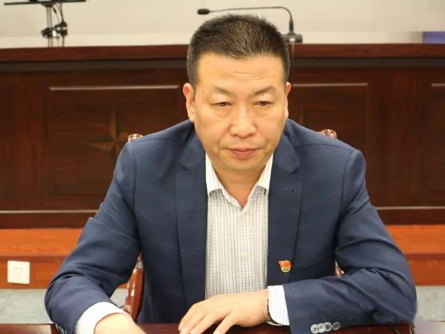 中国电信这个大省高管有人履新！