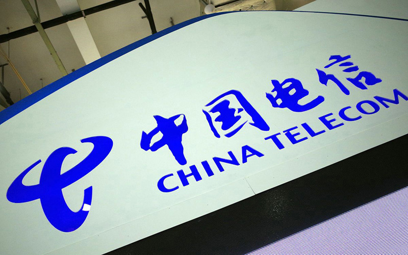 共青团中央第十七届“挑战杯”竞赛“揭榜挂帅