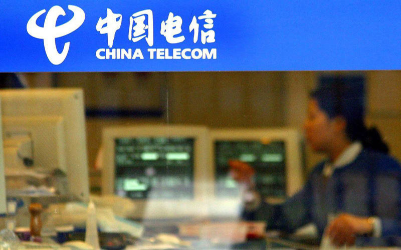 我们苦点累点不算什么，重要的是为全市疫情防