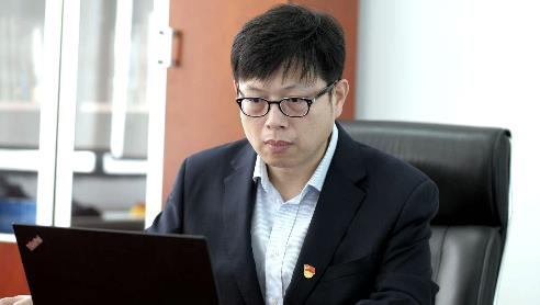 坐高铁穿越山区隧道，手机通信信号不稳怎么办