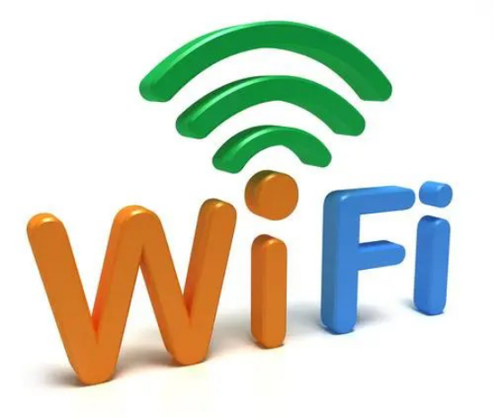 助力解决网络拥塞 WiFi 6的这些黑科技