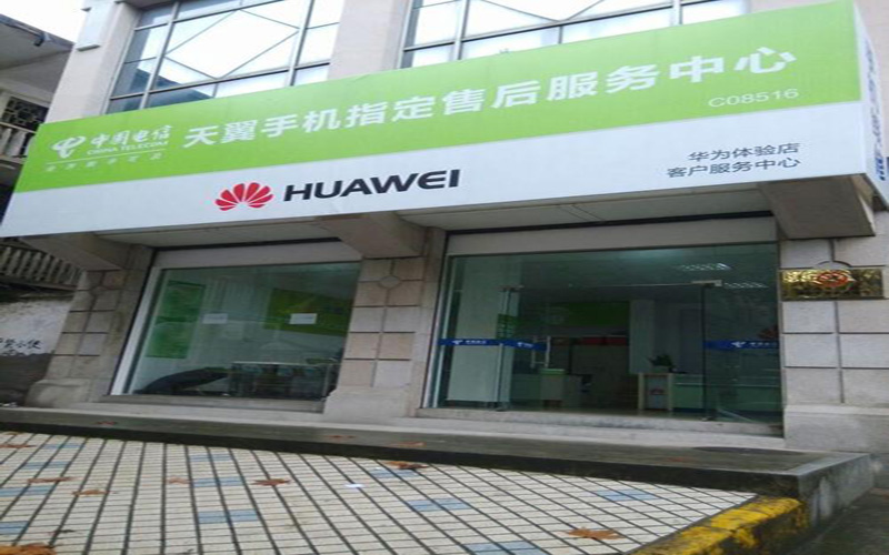 2022中国国际智能产业博览会近期在重庆成功举办