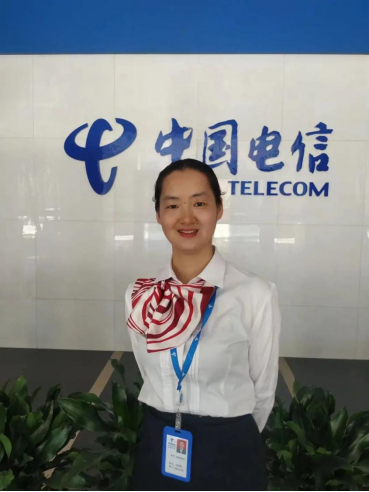 姑娘，我真的很感动，因为10000号是我在异国他乡