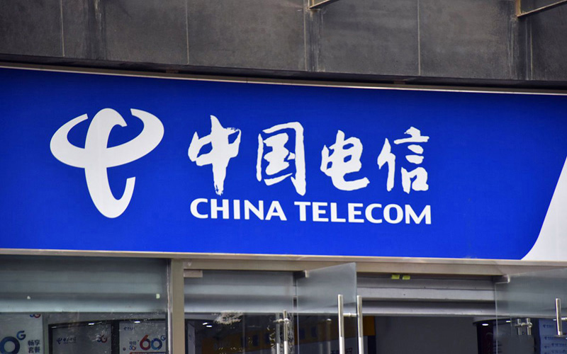 云南电信在全省范围内推出“智慧社区服务中心