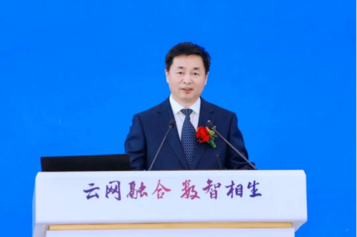 一元复始，万象更新
