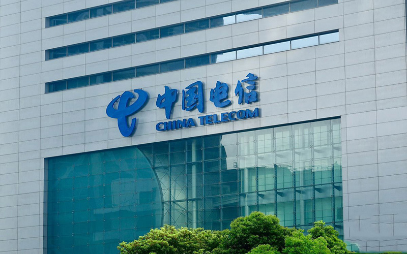 中国电信江苏张家港分公司李刚劳模创新工作室