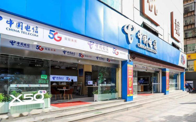 杭州亚运会主媒体中心（MMC）启动试运行