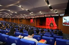 国资委召开国资委暨中央企业党史学习教育宣讲