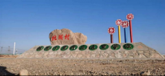 依托中国电信的信息化优势，因地制宜地开展数